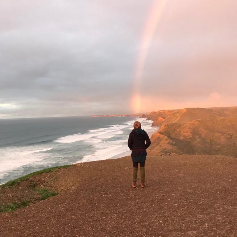 Rezerenzen Herzensfrauen