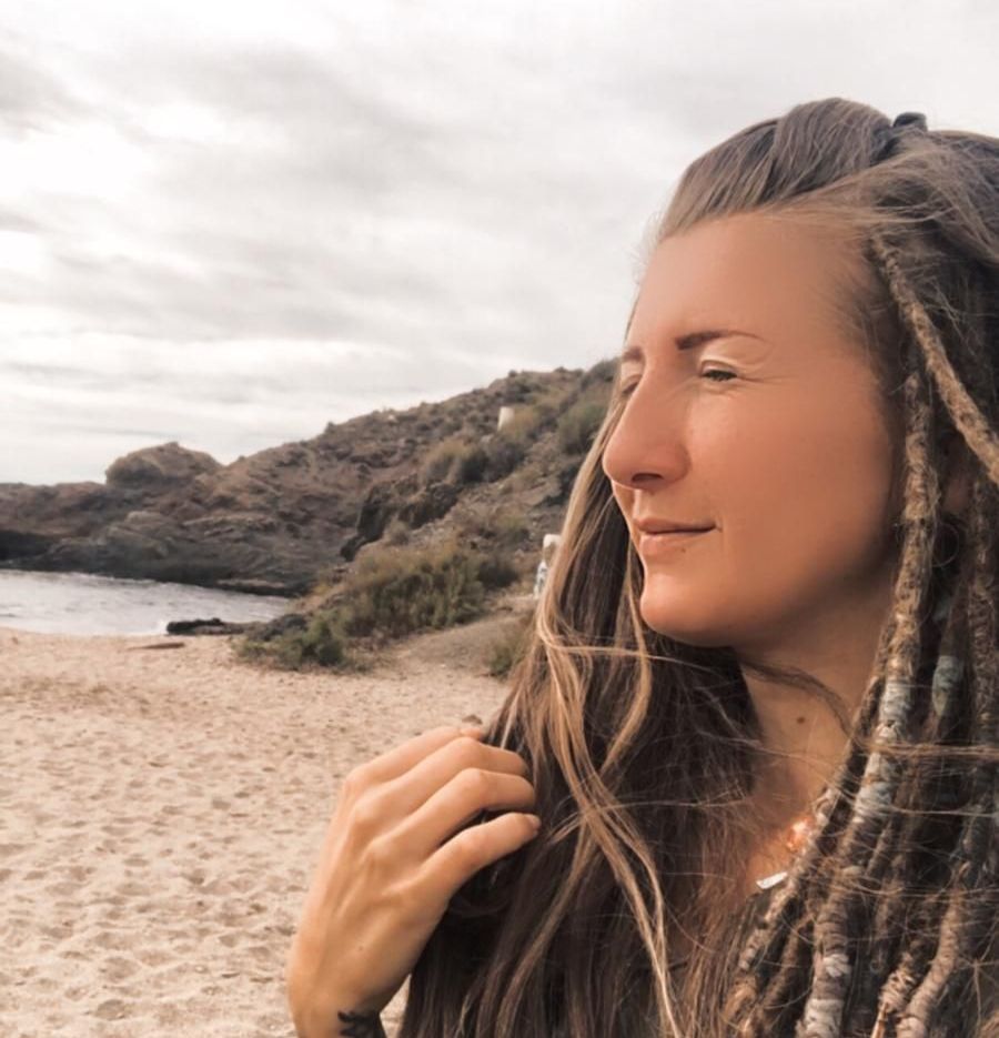 Rezerenzen Herzensfrauen