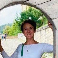 Referenzen Herzensfrauen