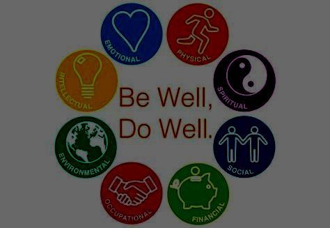 NLCWC Resources