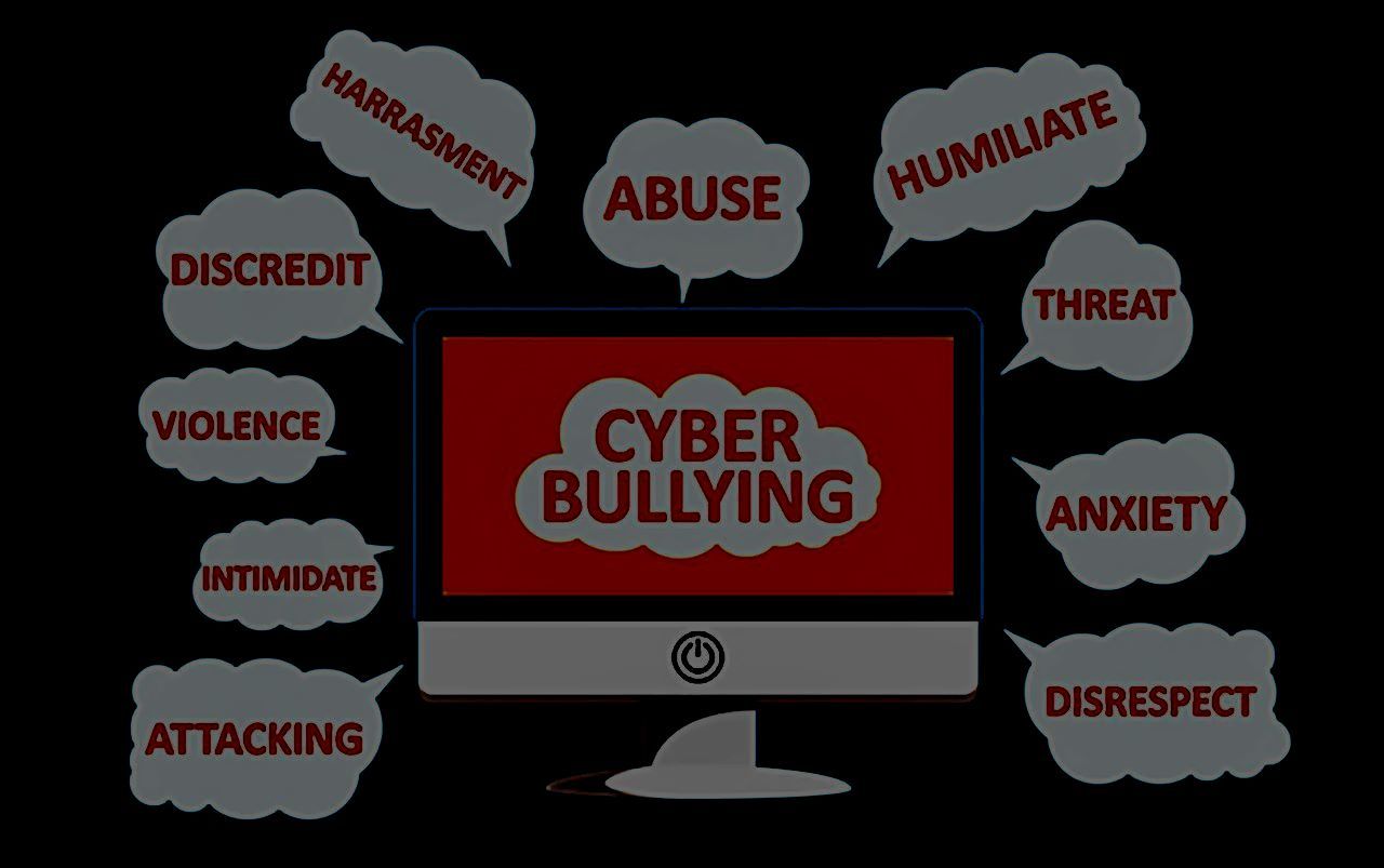 NLCWC Resources
