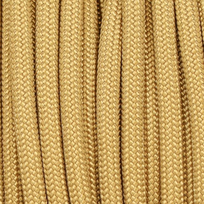 zu den Paracord Leinen