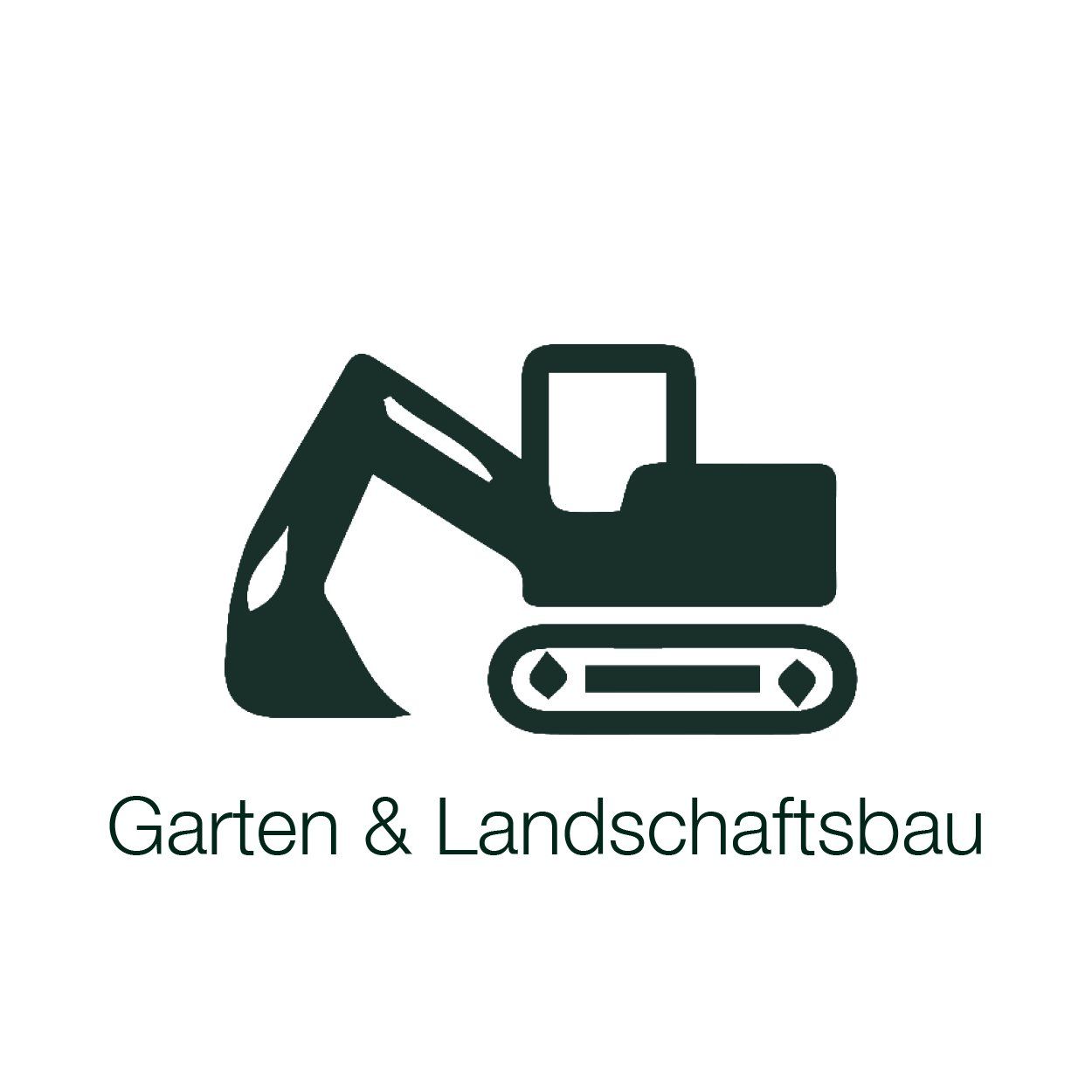 Garten und Landschaftsbau