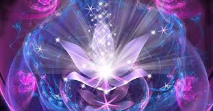 Karuna Reiki Karuna Reiki, sanación del Alma