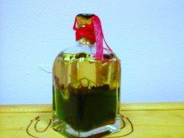 Pocimas y Pociones en el Centro esotérico Taller de Pócimas y Pociones en Alcalá de Henares