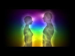 Aprende a ver el Aura Aprende a ver el Aura en El centro Esotérico las 7 llamas