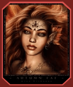 Centro esotérico las 7 llamas de Alcalá de henares Actividades en el Centro esotérico las 7 llamas de Alcala de Henares