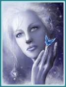 Centro esotérico las 7 llamas de Alcalá de Henares Actividades en el Centro esotérico las 7 llamas de Alcalá de Henares