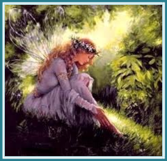 Centro Esotérico las 7 llamas de Alcalá de henares Actividades en el Centro esotérico las 7 llamas