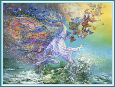 Actividades en el Centro esotérico las 7 llamas de Alcala de Henares Actividades en el Centro Esotérico de Alcalá de Henares las 7 llamas