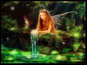 Actividades  en el centro esotérico las 7 llamas de Alcalá Actividades en el Centro esotérico las 7 llamas de Alcalá de Henares