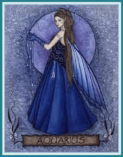 Centro esotérico las 7 llamas Actividades en el Centro esotérico las 7 llamas