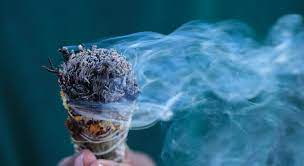 Energía Chamánica en Alcalá de Henares Centro Esotérico las 7 llamas Energía Chamánica en las 7 llamas