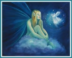 Actividades en el centro esotérico las 7 llamas Actividades en el Centro  esotérico Las 7 llamas