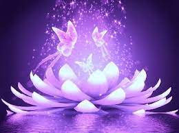 Curso de Reiki Karuna con titulo oficial Curso de Reiki Karuna Homologado en Las 7 Llamas