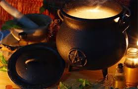 Cursos de Magia Ancestral en el Centro Esotérico las 7 llamas. Cursos de Magia Ancestral en Alcalá de Henares