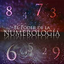 Curso de Numerología Curso de Numerología en Alcalá y Corredor del Henares.