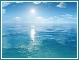 Aprende a Meditar y Relajarte Aprende a Meditar y Relajarte