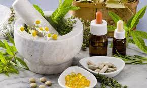 Terapias Alternativas en Alcalá de Henares Terapias alternativas en el Centro Esotérico las 7 llamas