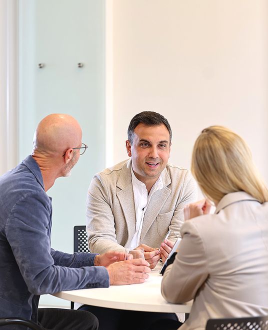 Beratung bei Honorarberater Invest4me Reutlingen