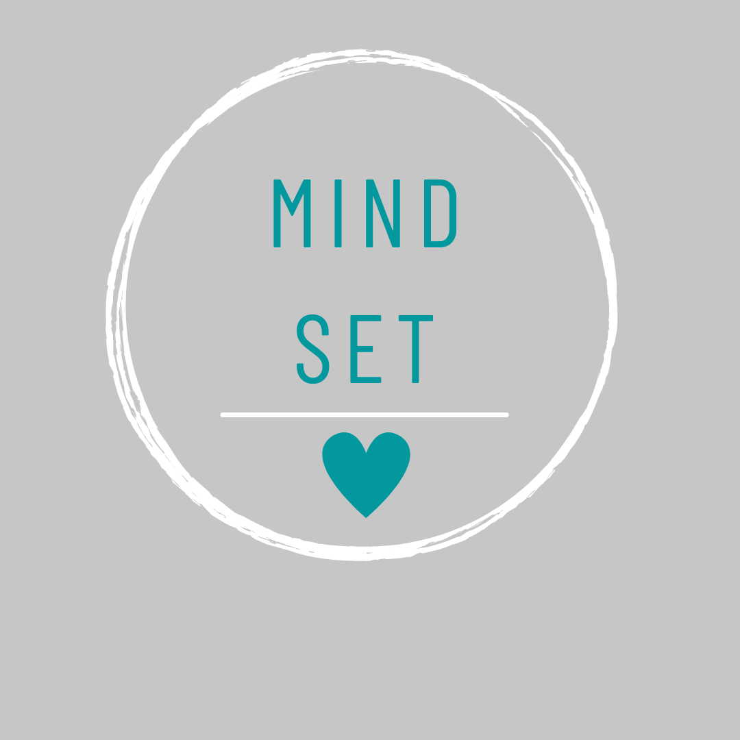 Mindset Session ist eine Online Gruppencoaching Session zum Thema Mindset und wie Du Dir mit Deinen Gedanken und Deinem Mindset, Deine Welt erschaffen kanns, wie Du möchtest