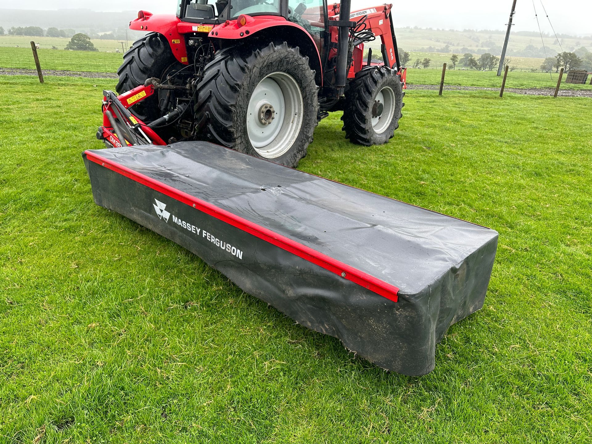 Massey Ferguson, DM287, Disc Mower, Krone Tedder, Vendro, Massey Mower, Disc Mower, Cutter, Tedder, Shaker, Ground cutter, Field, Paddock, Tractor, Massey Ferguson, Massey Ferguson DM287 Mower, Lely Lotus, Stabilo, Tedder, 6 Rotor, Lely Tedder, Grass Tedder, Scaler, Lely 675, Kuhn 360 Haybob, Tedder, Rake, Rowing up Machine, 3.6m, Twin Rotor Rake, Kuhn Vicon PZ, Lely 240 LC, Mower Conditioner, Disc Mower, Nylon Conditioner Tines, Splendimo, Pottinger, Novadisc, 265, mower, Disc, 8 ft cut, Disc mower for sale,Fella Mower, SM270, Disc Mower, 2.7m 9' Cut, Grass mower, Teagle Mower, Flail Mower, Topper, Tedder, Flails, Hammers, Verge Mower, Cutter, Grass, 220, TAPS 220, Teagle TAPS 220, Heavy Duty, Vicon Andex, 783, Twin Rotor Rake, Tedder, Mower, Rowing up machine, Rower, Windrower, Side Rake, Hydraulic Adjustment, 7.8m, Excellent, For sale, Machinery, Rake, Rower,Like Kuhn, Grass Rake, Silage,Major, 1300, 2004 Model, Flotation Tyres, New Slurry pipe, Tanker, Bowser, Spreader, Muck, Manure, Fraser 1300 Gallon, 6000 Litre, Slurry Tanker, Bowser, Spreader, 800 Gallon, Slurry Pipe, Pump, Browns, Aerator, 3m, Subsoil, Drainage, Mole Plough, Land Slitter, Spiker, Farm, Tractor, Aerator for Sale, Tosside, Parkers Trading, Skipton, Settle, North Yorkshire, Machinery, Dealer, Trader, Spares, Repairs, Welding, Fabrications, Sheep, Cow, Land, Grass, Sward Slitter, Opico, Ritchie,