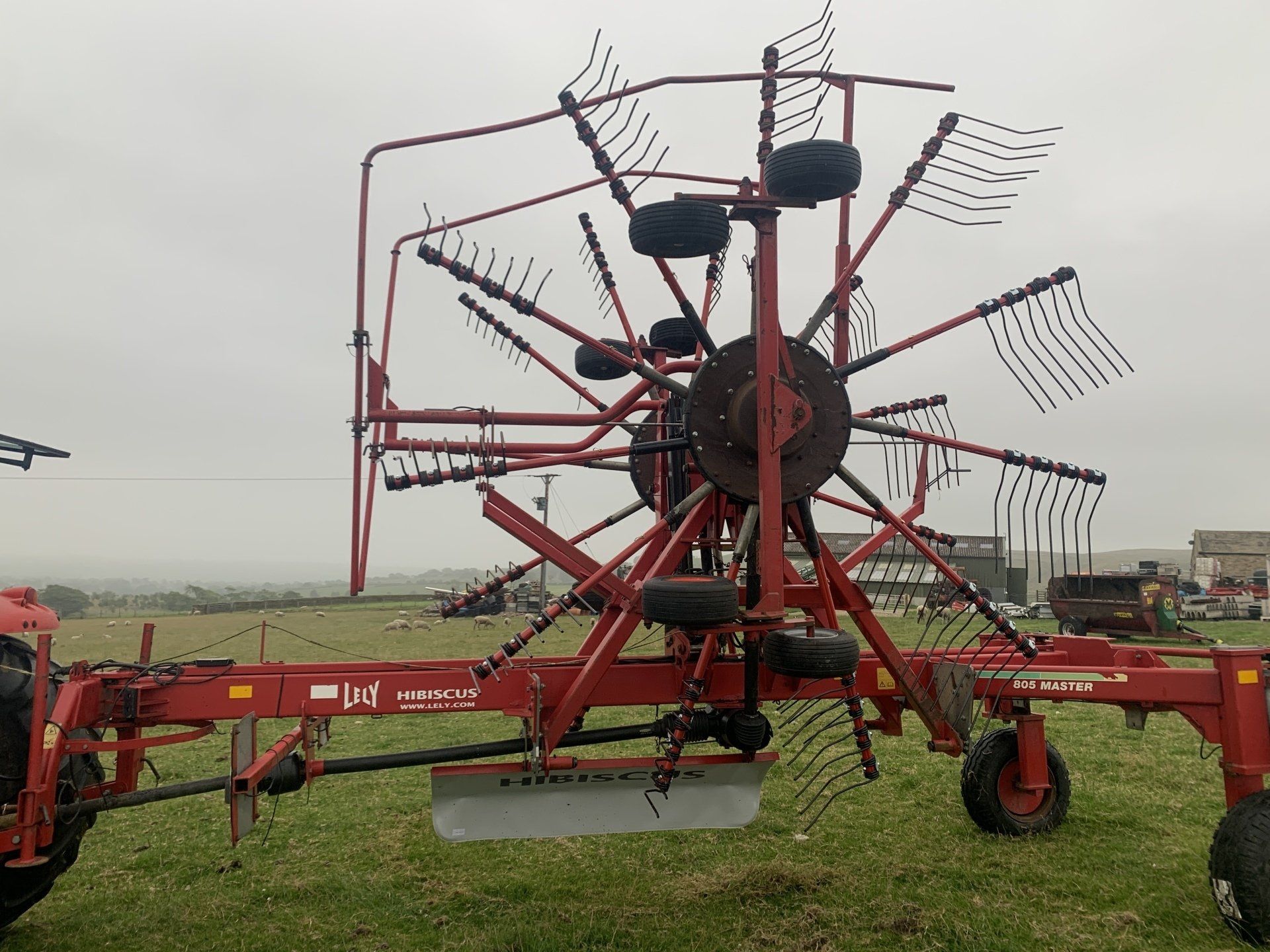Lely twin rotor rake for sale, Lely Hibiscus, 805 Master, 725 CD, Twin Rotor Rake, Lotus, Stabilo, Tedder, 6 Rotor, Lely Tedder, Grass Tedder, Scaler, Lely 675, Kuhn 360 Haybob, Tedder, Rake, Rowing up Machine, 3.6m, Twin Rotor Rake, Kuhn Vicon PZ, Lely 240 LC, Mower Conditioner, Disc Mower, Nylon Conditioner Tines, Splendimo, Pottinger, Novadisc, 265, mower, Disc, 8 ft cut, Disc mower for sale,Fella Mower, SM270, Disc Mower, 2.7m 9' Cut, Grass mower, Teagle Mower, Flail Mower, Topper, Tedder, Flails, Hammers, Verge Mower, Cutter, Grass, 220, TAPS 220, Teagle TAPS 220, Heavy Duty, Vicon Andex, 783, Twin Rotor Rake, Tedder, Mower, Rowing up machine, Rower, Windrower, Side Rake, Hydraulic Adjustment, 7.8m, Excellent, For sale, Machinery, Rake, Rower,Like Kuhn, Grass Rake, Silage,Major, 1300, 2004 Model, Flotation Tyres, New Slurry pipe, Tanker, Bowser, Spreader, Muck, Manure, Fraser 1300 Gallon, 6000 Litre, Slurry Tanker, Bowser, Spreader, 800 Gallon, Slurry Pipe, Pump, Browns, Aerator, 3m, Subsoil, Drainage, Mole Plough, Land Slitter, Spiker, Farm, Tractor, Aerator for Sale, Tosside, Parkers Trading, Skipton, Settle, North Yorkshire, Machinery, Dealer, Trader, Spares, Repairs, Welding, Fabrications, Sheep, Cow, Land, Grass, Sward Slitter, Opico, Ritchie,