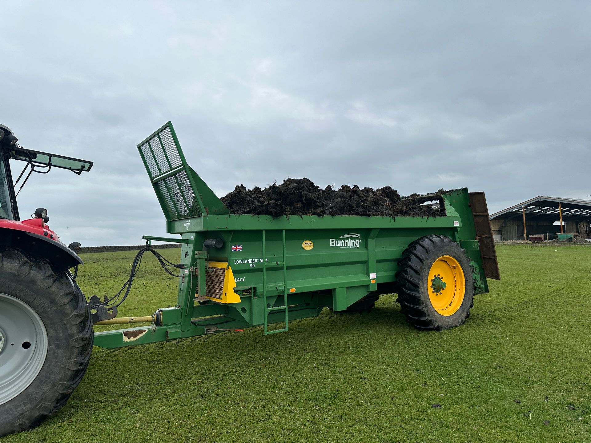 Bunning, Rear Discharge, Muck Spreader, Bunning Spreader, Two, Marshall, ECE, Rear Discharge Spreader, Bunning 90 Mk4, Opico Aerator, Spiker, Drainage, Fleming AR10, Aerator, Brand New, Unused Browns 3m Aerator, Roller, Spiker, Drainage, Field aerator, Slitter, Lely twin rotor rake for sale, Lely Hibiscus, 805 Master, 725 CD, Twin Rotor Rake, Lotus, Stabilo, Tedder, 6 Rotor, Lely Tedder, Grass Tedder, Scaler, Lely 675, Kuhn 360 Haybob, Tedder, Rake, Rowing up Machine, 3.6m, Twin Rotor Rake, Kuhn Vicon PZ, Lely 240 LC, Mower Conditioner, Disc Mower, Nylon Conditioner Tines, Splendimo, Pottinger, Novadisc, 265, mower, Disc, 8 ft cut, Disc mower for sale,Fella Mower, SM270, Disc Mower, 2.7m 9' Cut, Grass mower, Teagle Mower, Flail Mower, Topper, Tedder, Flails, Hammers, Verge Mower, Cutter, Grass, 220, TAPS 220, Teagle TAPS 220, Heavy Duty, Vicon Andex, 783, Twin Rotor Rake, Tedder, Mower, Rowing up machine, Rower, Windrower, Side Rake, Hydraulic Adjustment, 7.8m, Excellent, For sale, Machinery, Rake, Rower,Like Kuhn, Grass Rake, Silage,Major, 1300, 2004 Model, Flotation Tyres, New Slurry pipe, Tanker, Bowser, Spreader, Muck, Manure, Fraser 1300 Gallon, 6000 Litre, Slurry Tanker, Bowser, Spreader, 800 Gallon, Slurry Pipe, Pump, Browns, Aerator, 3m, Subsoil, Drainage, Mole Plough, Land Slitter, Spiker, Farm, Tractor, Aerator for Sale, Tosside, Parkers Trading, Skipton, Settle, North Yorkshire, Machinery, Dealer, Trader, Spares, Repairs, Welding, Fabrications, Sheep, Cow, Land, Grass, Sward Slitter, Opico, Ritchie,