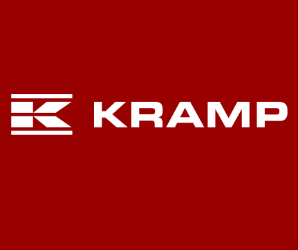 Kramp, Dealer