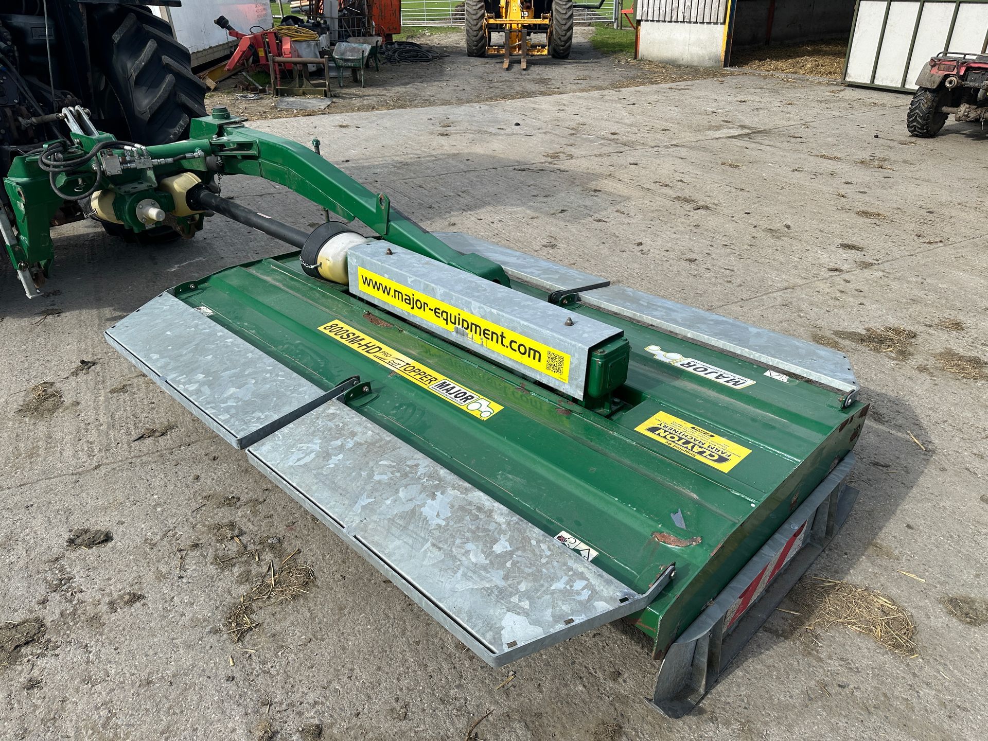 Class 3050 Disco, Disc Mower, Claas 3050 Plus, Class Disco, Rickerby, Class Dealer, Class Mower, Mowing Machine, Massey Ferguson, DM287, Disc Mower, Krone Tedder, Vendro, Massey Mower, Disc Mower, Cutter, Tedder, Shaker, Ground cutter, Field, Paddock, Tractor, Massey Ferguson, Massey Ferguson DM287 Mower, Lely Lotus, Stabilo, Tedder, 6 Rotor, Lely Tedder, Grass Tedder, Scaler, Lely 675, Kuhn 360 Haybob, Tedder, Rake, Rowing up Machine, 3.6m, Twin Rotor Rake, Kuhn Vicon PZ, Lely 240 LC, Mower Conditioner, Disc Mower, Nylon Conditioner Tines, Splendimo, Pottinger, Novadisc, 265, mower, Disc, 8 ft cut, Disc mower for sale,Fella Mower, SM270, Disc Mower, 2.7m 9' Cut, Grass mower, Teagle Mower, Flail Mower, Topper, Tedder, Flails, Hammers, Verge Mower, Cutter, Grass, 220, TAPS 220, Teagle TAPS 220, Heavy Duty, Vicon Andex, 783, Twin Rotor Rake, Tedder, Mower, Rowing up machine, Rower, Windrower, Side Rake, Hydraulic Adjustment, 7.8m, Excellent, For sale, Machinery, Rake, Rower,Like Kuhn, Grass Rake, Silage,Major, 1300, 2004 Model, Flotation Tyres, New Slurry pipe, Tanker, Bowser, Spreader, Muck, Manure, Fraser 1300 Gallon, 6000 Litre, Slurry Tanker, Bowser, Spreader, 800 Gallon, Slurry Pipe, Pump, Browns, Aerator, 3m, Subsoil, Drainage, Mole Plough, Land Slitter, Spiker, Farm, Tractor, Aerator for Sale, Tosside, Parkers Trading, Skipton, Settle, North Yorkshire, Machinery, Dealer, Trader, Spares, Repairs, Welding, Fabrications, Sheep, Cow, Land, Grass, Sward Slitter, Opico, Ritchie,