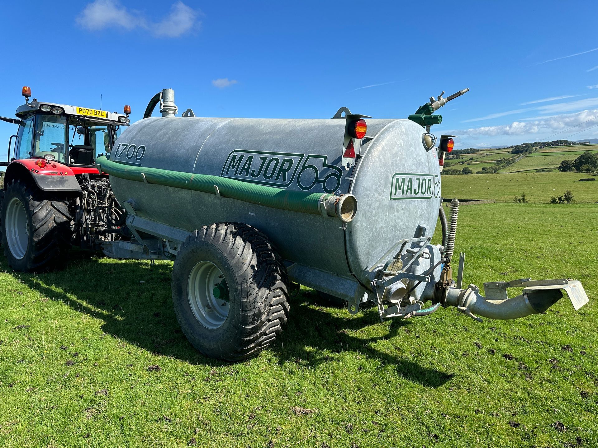 Bunning, Rear Discharge, Muck Spreader, Bunning Spreader, Two, Marshall, ECE, Rear Discharge Spreader, Bunning 90 Mk4, Opico Aerator, Spiker, Drainage, Fleming AR10, Aerator, Brand New, Unused Browns 3m Aerator, Roller, Spiker, Drainage, Field aerator, Slitter, Lely twin rotor rake for sale, Lely Hibiscus, 805 Master, 725 CD, Twin Rotor Rake, Lotus, Stabilo, Tedder, 6 Rotor, Lely Tedder, Grass Tedder, Scaler, Lely 675, Kuhn 360 Haybob, Tedder, Rake, Rowing up Machine, 3.6m, Twin Rotor Rake, Kuhn Vicon PZ, Lely 240 LC, Mower Conditioner, Disc Mower, Nylon Conditioner Tines, Splendimo, Pottinger, Novadisc, 265, mower, Disc, 8 ft cut, Disc mower for sale,Fella Mower, SM270, Disc Mower, 2.7m 9' Cut, Grass mower, Teagle Mower, Flail Mower, Topper, Tedder, Flails, Hammers, Verge Mower, Cutter, Grass, 220, TAPS 220, Teagle TAPS 220, Heavy Duty, Vicon Andex, 783, Twin Rotor Rake, Tedder, Mower, Rowing up machine, Rower, Windrower, Side Rake, Hydraulic Adjustment, 7.8m, Excellent, For sale, Machinery, Rake, Rower,Like Kuhn, Grass Rake, Silage,Major, 1300, 2004 Model, Flotation Tyres, New Slurry pipe, Tanker, Bowser, Spreader, Muck, Manure, Fraser 1300 Gallon, 6000 Litre, Slurry Tanker, Bowser, Spreader, 800 Gallon, Slurry Pipe, Pump, Browns, Aerator, 3m, Subsoil, Drainage, Mole Plough, Land Slitter, Spiker, Farm, Tractor, Aerator for Sale, Tosside, Parkers Trading, Skipton, Settle, North Yorkshire, Machinery, Dealer, Trader, Spares, Repairs, Welding, Fabrications, Sheep, Cow, Land, Grass, Sward Slitter, Opico, Ritchie,