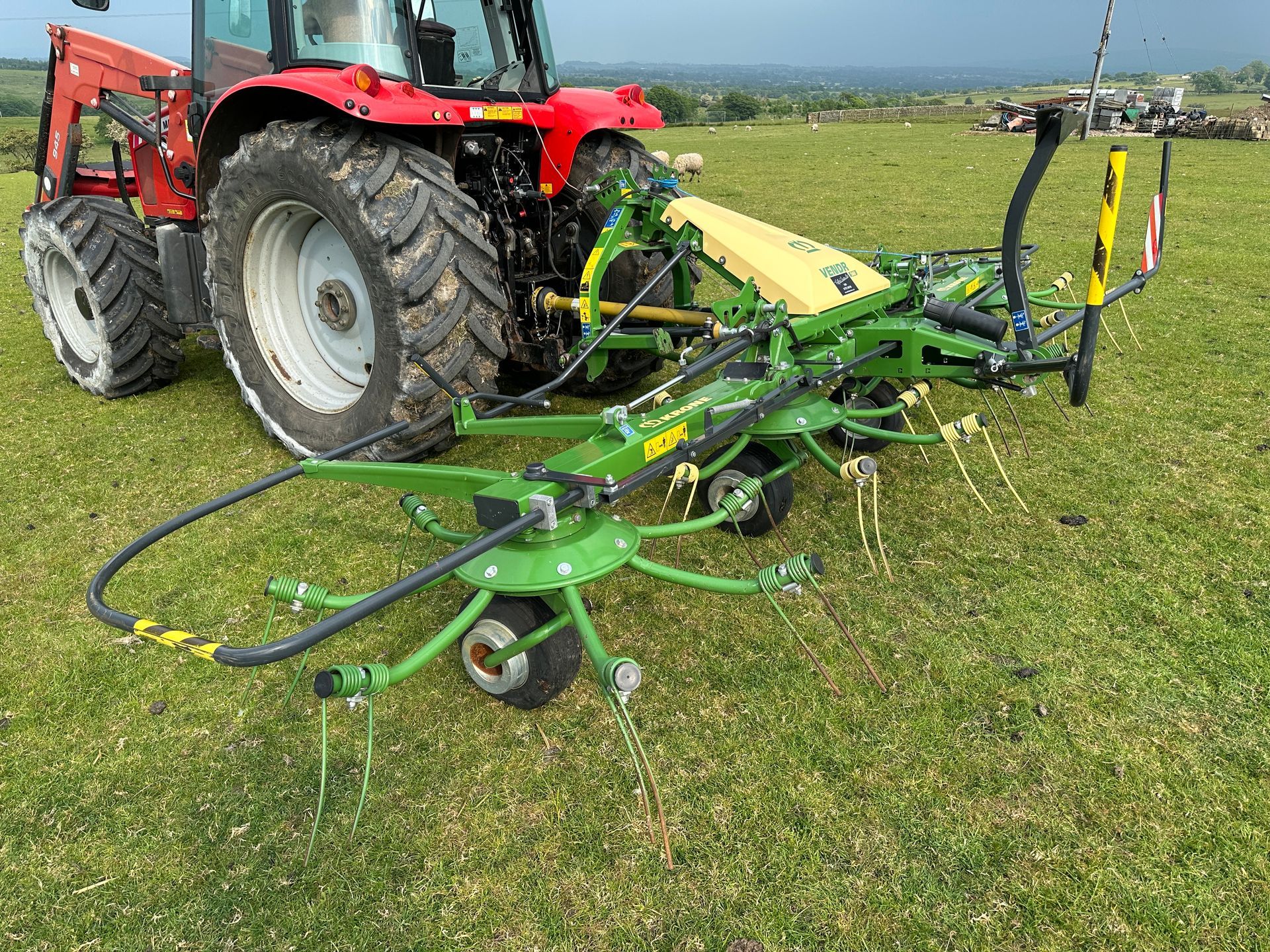 Lely Lotus, Stabilo, Tedder, 6 Rotor, Lely Tedder, Grass Tedder, Scaler, Lely 675, Kuhn 360 Haybob, Tedder, Rake, Rowing up Machine, 3.6m, Twin Rotor Rake, Kuhn Vicon PZ, Lely 240 LC, Mower Conditioner, Disc Mower, Nylon Conditioner Tines, Splendimo, Pottinger, Novadisc, 265, mower, Disc, 8 ft cut, Disc mower for sale,Fella Mower, SM270, Disc Mower, 2.7m 9' Cut, Grass mower, Teagle Mower, Flail Mower, Topper, Tedder, Flails, Hammers, Verge Mower, Cutter, Grass, 220, TAPS 220, Teagle TAPS 220, Heavy Duty, Vicon Andex, 783, Twin Rotor Rake, Tedder, Mower, Rowing up machine, Rower, Windrower, Side Rake, Hydraulic Adjustment, 7.8m, Excellent, For sale, Machinery, Rake, Rower,Like Kuhn, Grass Rake, Silage,Major, 1300, 2004 Model, Flotation Tyres, New Slurry pipe, Tanker, Bowser, Spreader, Muck, Manure, Fraser 1300 Gallon, 6000 Litre, Slurry Tanker, Bowser, Spreader, 800 Gallon, Slurry Pipe, Pump, Browns, Aerator, 3m, Subsoil, Drainage, Mole Plough, Land Slitter, Spiker, Farm, Tractor, Aerator for Sale, Tosside, Parkers Trading, Skipton, Settle, North Yorkshire, Machinery, Dealer, Trader, Spares, Repairs, Welding, Fabrications, Sheep, Cow, Land, Grass, Sward Slitter, Opico, Ritchie,