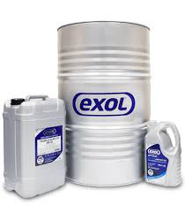 Exol, Lubricants, Engine Oil, Gear Oil, Antifreeze, Tractor Oil, Universal Oil, Brake Fluid, De greaser, Boom grease, Red Grease, Lithium, Grease, EP2, 10w40 15w40, 80w90, Transmission oil, Hydraulic Oil, Mini Digger, Dumper, Hubs, Final Drive, Telehandler, Tractor, Forklift, Excavator, Roller, Hydraulic Breaker, Pecker, 3CX, Massey Ferguson, John Deere, New Holland, Case, Manitou, Loadall, JCB, Commercial, Agricultural, Lube, ATF, Limited Slip Diff, Extreme Pressure, 25L Drum, 205L, IBC, Excellent Quality Oil, Parkers Trading, Marl Barn, Tosside, Machinery, Implements, Farming, Milking Machine Oil, Pump Oil, Comrpressor Oil