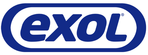 Exol, Lubricants, Engine Oil, Gear Oil, Antifreeze, Tractor Oil, Universal Oil, Brake Fluid, De greaser, Boom grease, Red Grease, Lithium, Grease, EP2, 10w40 15w40, 80w90, Transmission oil, Hydraulic Oil, Mini Digger, Dumper, Hubs, Final Drive, Telehandler, Tractor, Forklift, Excavator, Roller, Hydraulic Breaker, Pecker, 3CX, Massey Ferguson, John Deere, New Holland, Case, Manitou, Loadall, JCB, Commercial, Agricultural, Lube, ATF, Limited Slip Diff, Extreme Pressure, 25L Drum, 205L, IBC, Excellent Quality Oil, Parkers Trading, Marl Barn, Tosside, Machinery, Implements, Farming, Milking Machine Oil, Pump Oil, Comrpressor Oil, Lubricants, Engine Oil, Gear Oil, Antifreeze, Tractor Oil, Universal Oil, Brake Fluid, De greaser, Boom grease, Red Grease, Lithium, Grease, EP2, 10w40 15w40, 80w90, Transmission oil, Hydraulic Oil, Mini Digger, Dumper, Hubs, Final Drive, Telehandler, Tractor, Forklift, Excavator, Roller, Hydraulic Breaker, Pecker, 3CX, Massey Ferguson, John Deere, New Holland, Case, Manitou, Loadall, JCB, Commercial, Agricultural, Lube, ATF, Limited Slip Diff, Extreme Pressure, 25L Drum, 205L, IBC, Excellent Quality Oil, Parkers Trading, Marl Barn, Tosside, Machinery, Implements, Farming, Milking Machine Oil, Pump Oil, Comrpressor Oil