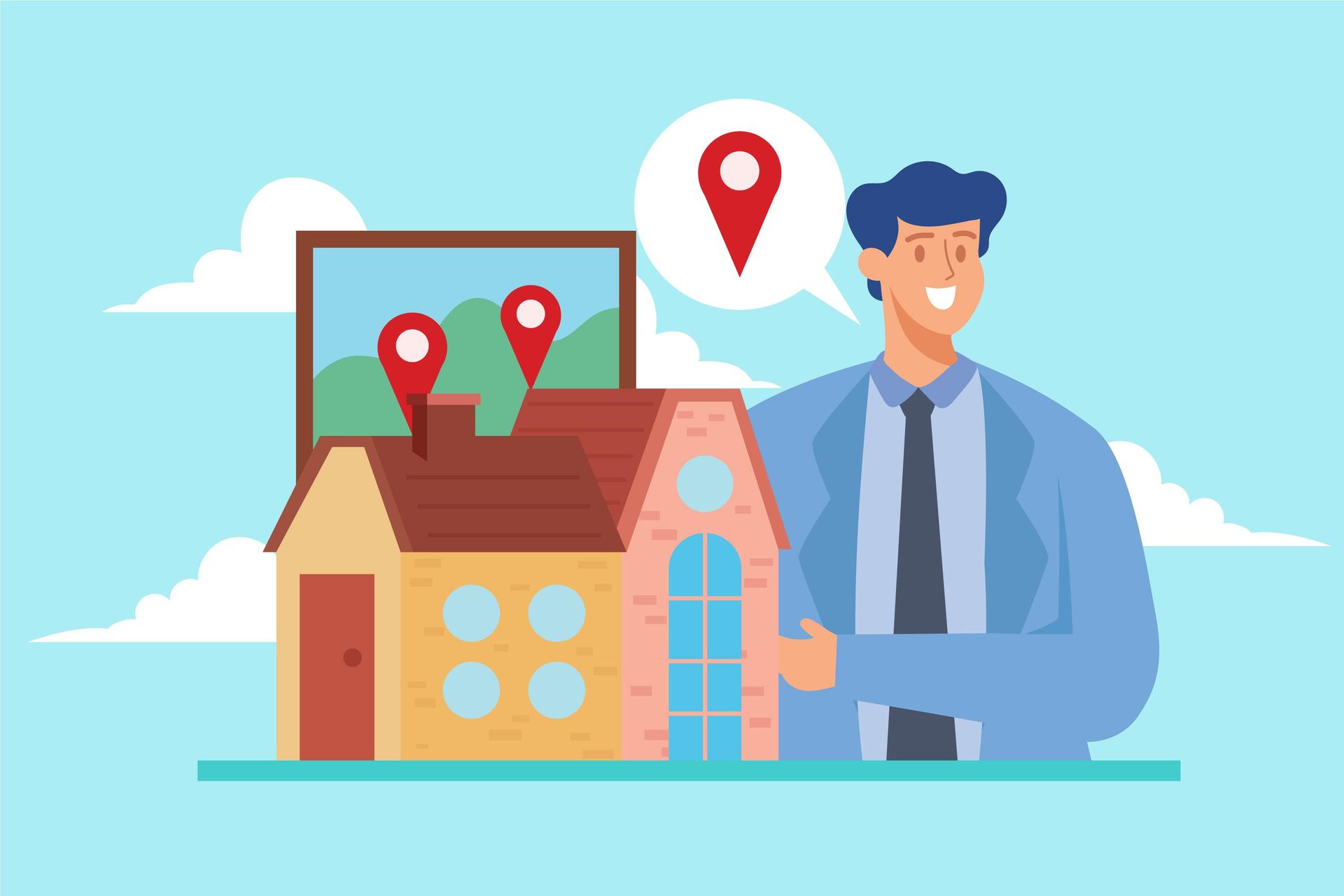 Muncie Property Management