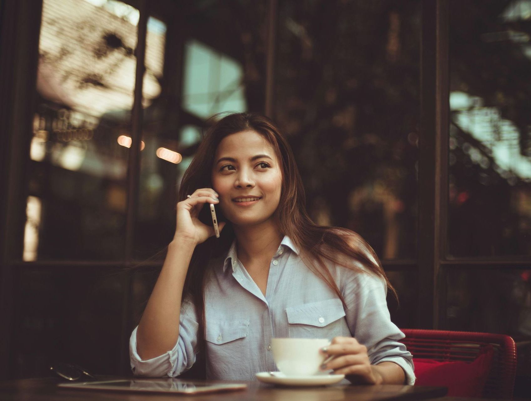 How to apply for a rental