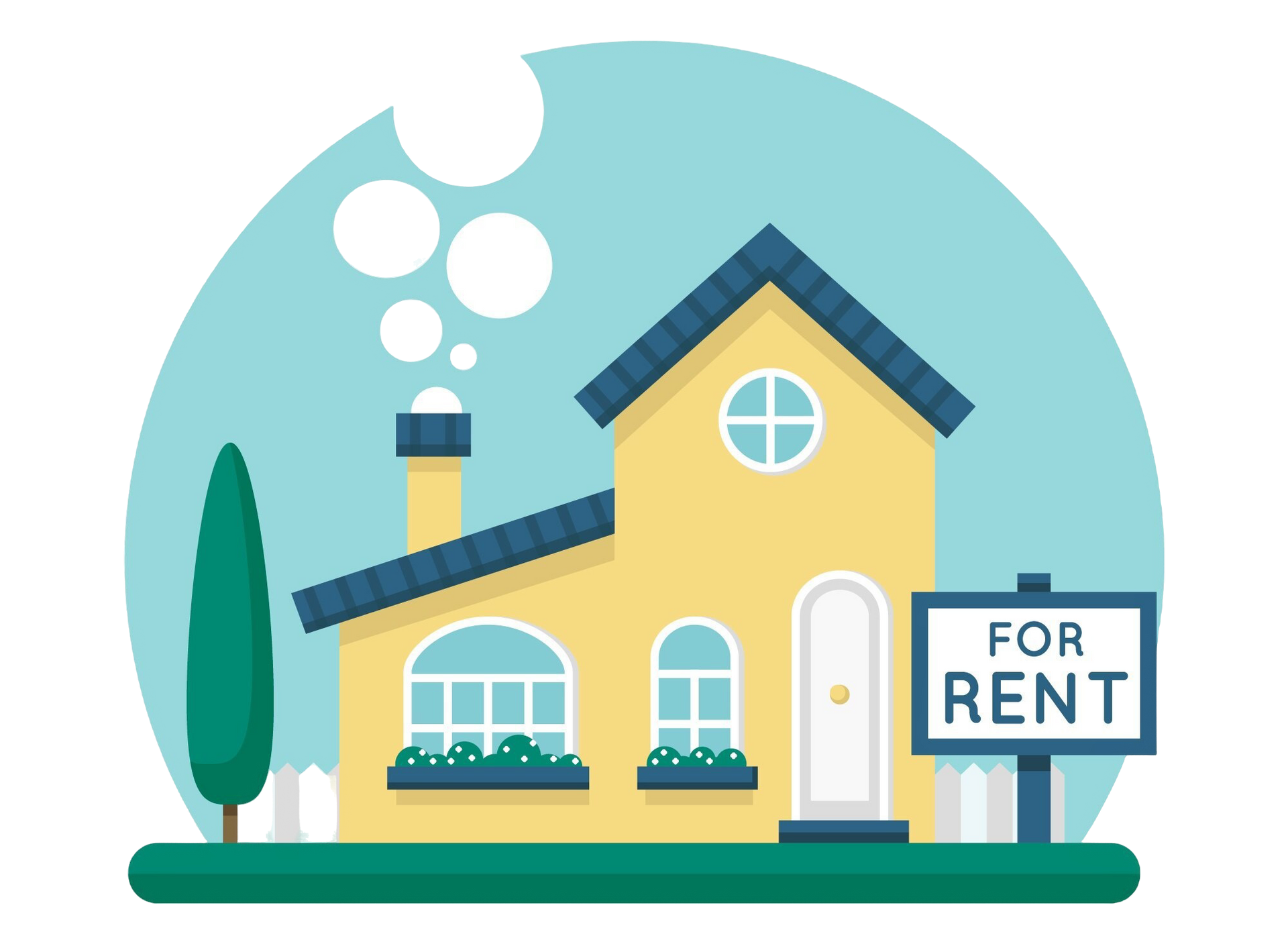 Rental Properties