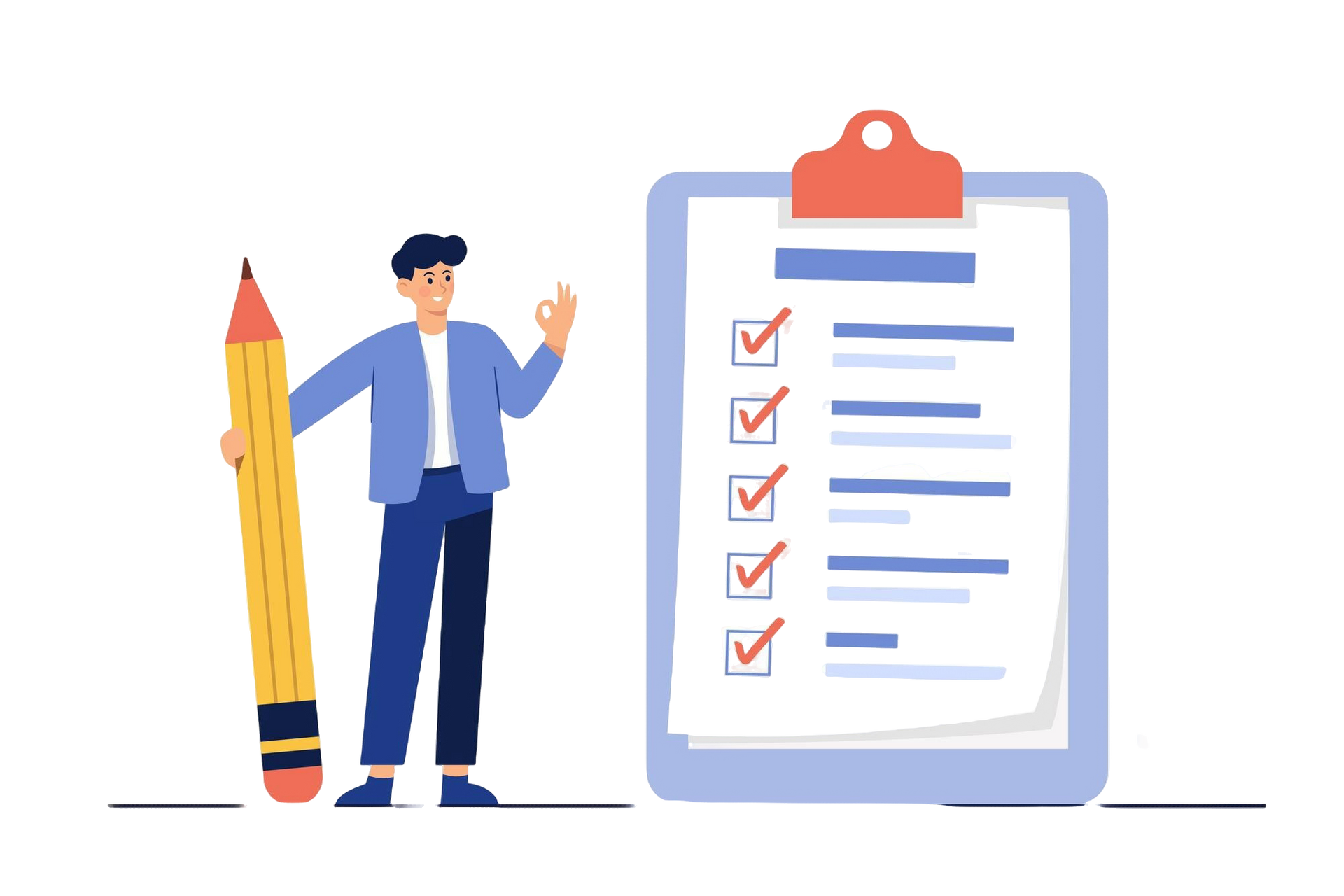 Golden Sky Management Rental Requirements