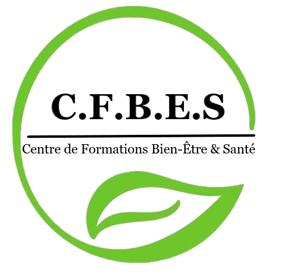 CFBES - Bordeaux