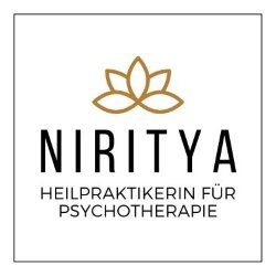 Psychotherapie im Saarland (Heilpraktikerin) - Gesprächstherapie, Gestalttherapie, Meditation im Raum Saarbrücken