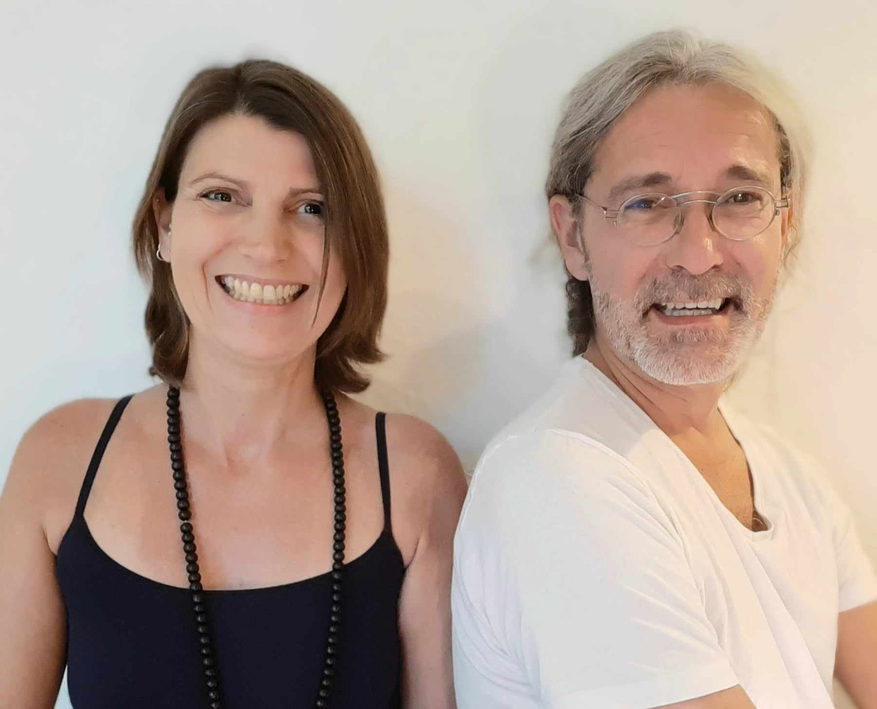 Mehr Infomationen zu den Dozenten Ausbildung Gesprächstherapie Saarland, Ausbildungen Gestalttherapie Saarbrücken, Seminare Saar, Heilpraktiker für Psychotherapie