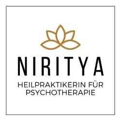 Zur Startseite: Niritya - Heilpraktikerin für Psychotherapie im Saarland Psychotherapie im Saarland (Heilpraktikerin) - Gesprächstherapie, Gestalttherapie, Meditation