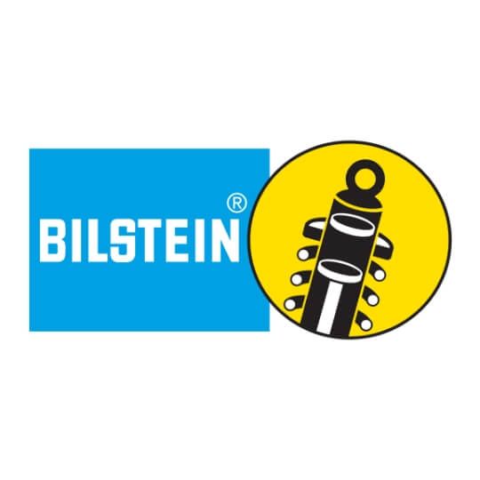 Logo Bilstein