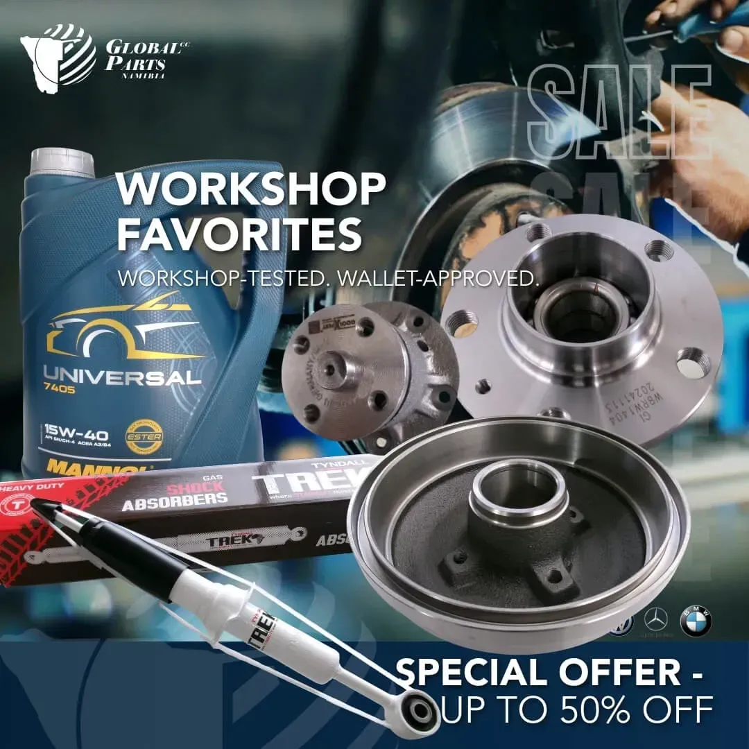 Mannol HYDRAULIC FLUID