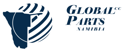 LogoGPblue