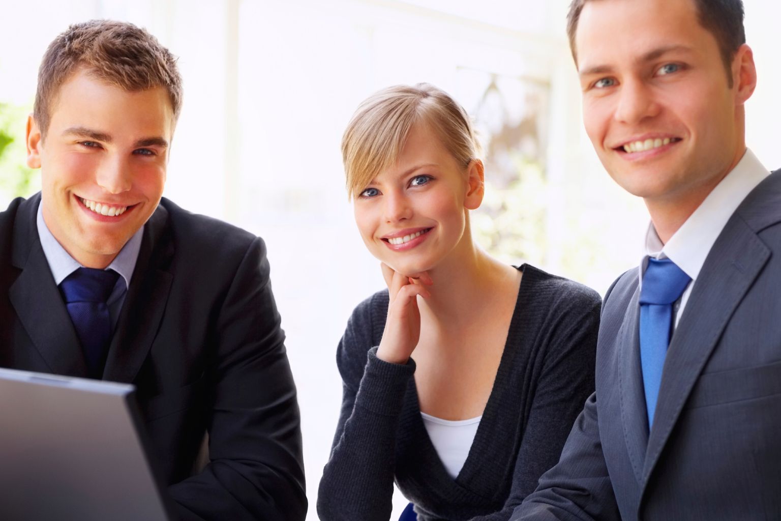 Unternehmensberatung, Consulting, Strategie, Interim Management, Innovation, Training, Technologie, Wissenschaft, Analyse, Forschung, Entwicklung, Produktions, Qualität, Liquidität, Risikobewertung, Führung, Kundenpflege, Organisation, Unternehmenskultur, Personalentwicklung, Prozesse, Beschaffung