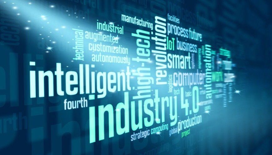 Management Consulting, Consulting, Strategy, Interim Management, Innovation, Training, Technology, Science, Analysis, Research, Development, Production, Quality, Liquidity, Risk Assessment, Leadership, Customer Care, Organization, Corporate Culture, Human Resources Development, Processes, Procurement