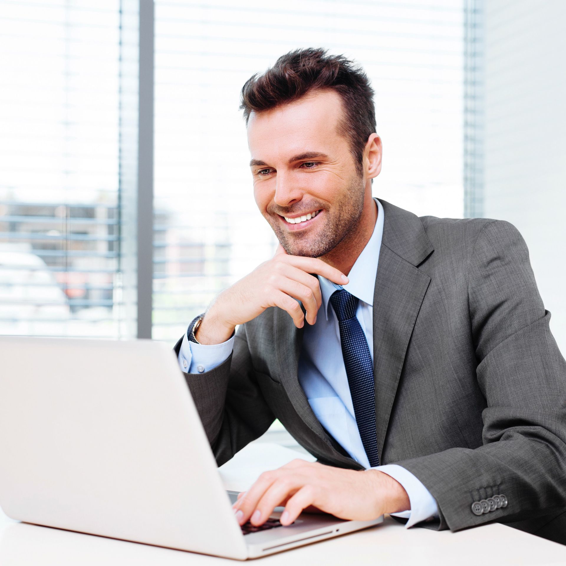 Unternehmensberatung, Consulting, Strategie, Interim Management, Innovation, Training, Technologie, Wissenschaft, Analyse, Forschung, Entwicklung, Produktions, Qualität, Liquidität, Risikobewertung, Führung, Kundenpflege, Organisation, Unternehmenskultur, Personalentwicklung, Prozesse, Beschaffung