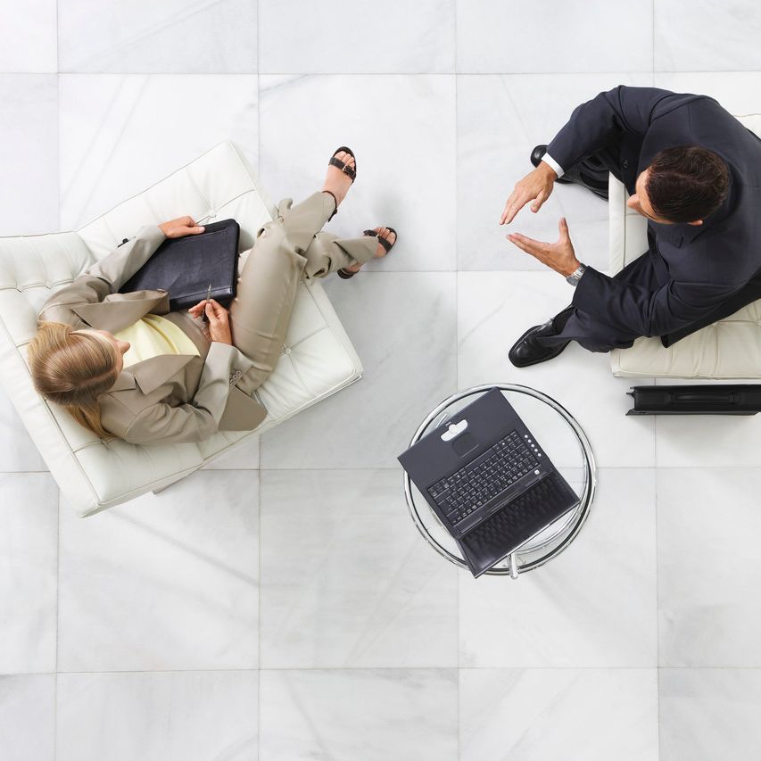 Unternehmensberatung, Consulting, Strategie, Interim Management, Innovation, Training, Technologie, Wissenschaft, Analyse, Forschung, Entwicklung, Produktions, Qualität, Liquidität, Risikobewertung, Führung, Kundenpflege, Organisation, Unternehmenskultur, Personalentwicklung, Prozesse, Beschaffung