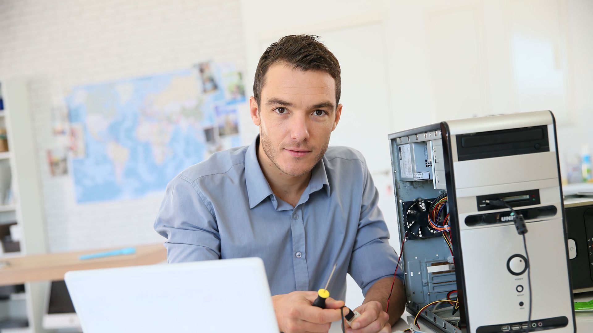 Unternehmensberatung, Consulting, Strategie, Interim Management, Innovation, Training, Technologie, Wissenschaft, Analyse, Forschung, Entwicklung, Produktions, Qualität, Liquidität, Risikobewertung, Führung, Kundenpflege, Organisation, Unternehmenskultur, Personalentwicklung, Prozesse, Beschaffung